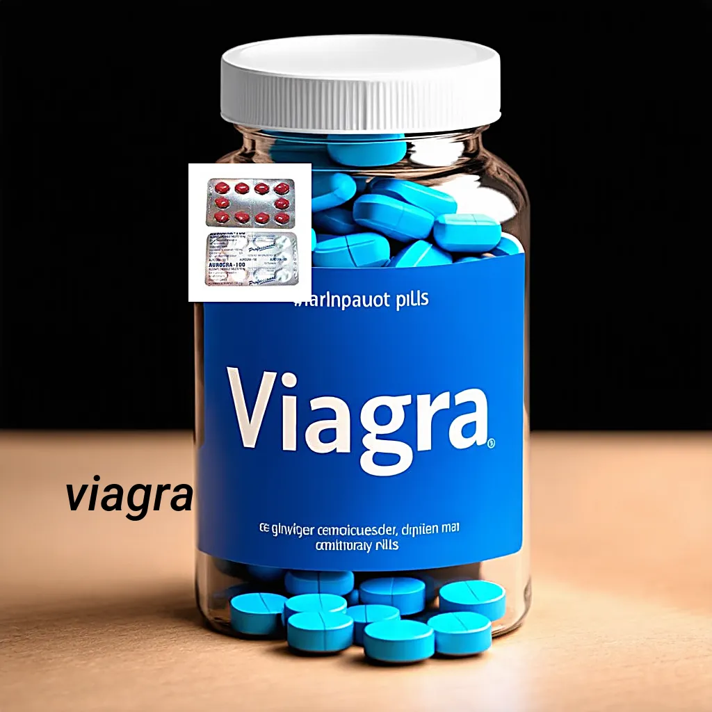 Se pueden vender viagra sin receta